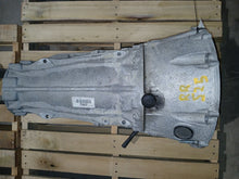 Load image into Gallery viewer, Transmission MERCEDES E-CLASS 2020 - MM3404923
