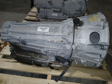 Load image into Gallery viewer, Transmission MERCEDES E-CLASS 2020 - MM3404923