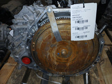 Load image into Gallery viewer, TRANSMISSION Honda Odyssey 2014 14 2015 15 2016 16 2017 17 - MM3412606