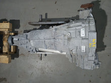 Load image into Gallery viewer, Transmission AUDI S8 2015 - MM3415120