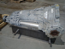 Load image into Gallery viewer, Transmission AUDI S8 2015 - MM3415120