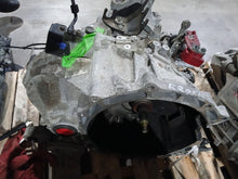 Load image into Gallery viewer, TRANSMISSION Mazda 3 2010 10 2011 11 2012 12 2013 13 TURBO - MM3416135