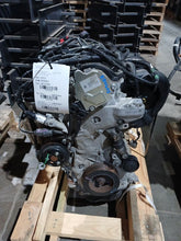 Load image into Gallery viewer, ENGINE MOTOR Mazda 3 6 CX-5 18 19 20 21 22 2.5L VIN M - MM3416308