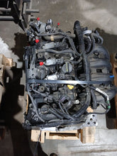 Load image into Gallery viewer, ENGINE MOTOR Mazda 3 6 CX-5 18 19 20 21 22 2.5L VIN M - MM3416308