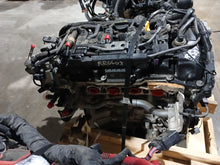 Load image into Gallery viewer, ENGINE MOTOR Mazda 3 6 CX-5 18 19 20 21 22 2.5L VIN M - MM3416308