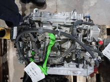 Load image into Gallery viewer, Transmission Honda Accord 2024 - MM3416477