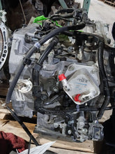 Load image into Gallery viewer, Transmission Honda Accord 2024 - MM3416477