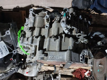 Load image into Gallery viewer, AUTOMATIC TRANSMISSION Acura RDX 2013 13 2014 14 2015 15 AWD - MM3416800
