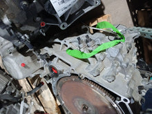 Load image into Gallery viewer, AUTOMATIC TRANSMISSION Acura RDX 2013 13 2014 14 2015 15 AWD - MM3416800