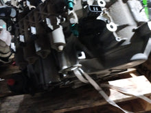 Load image into Gallery viewer, AUTOMATIC TRANSMISSION Acura RDX 2013 13 2014 14 2015 15 AWD - MM3416800