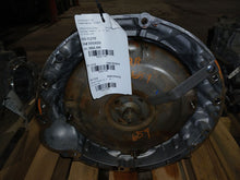 Load image into Gallery viewer, Transmission Ford Bronco 2022 - MM3417160