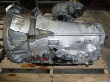Load image into Gallery viewer, Transmission Ford Bronco 2022 - MM3417160
