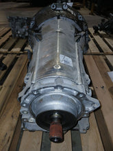Load image into Gallery viewer, Transmission Ford Bronco 2022 - MM3417160