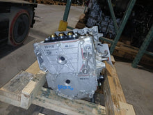 Load image into Gallery viewer, Engine Motor KONA ELECTRIC 2021 - MM3417394