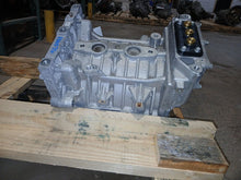 Load image into Gallery viewer, Engine Motor KONA ELECTRIC 2021 - MM3417394