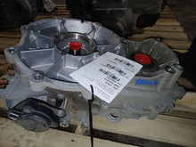 Load image into Gallery viewer, Transmission KONA ELECTRIC 2021 - MM3417398