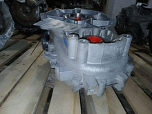 Load image into Gallery viewer, Transmission KONA ELECTRIC 2021 - MM3417398