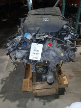 Load image into Gallery viewer, Engine Motor Toyota Tundra 2017 - MM3418091