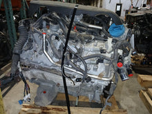 Load image into Gallery viewer, Engine Motor Toyota Tundra 2017 - MM3418091