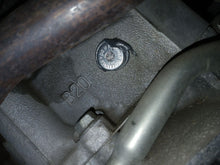 Load image into Gallery viewer, Engine Motor Toyota Tundra 2017 - MM3418091