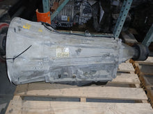 Load image into Gallery viewer, Transmission Toyota Tundra 2008 - MM3418152