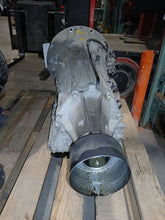 Load image into Gallery viewer, Transmission Toyota Tundra 2008 - MM3418152