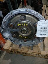 Load image into Gallery viewer, Transmission Toyota Tundra 2008 - MM3418152
