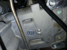Load image into Gallery viewer, ENGINE MOTOR Vanden Pl XJ8 XJR XK8 XKR 01 02 03 4.0L - MM3420267