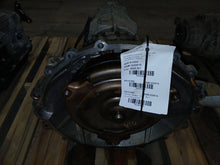 Load image into Gallery viewer, TRANSMISSION Jaguar XK8 XKR 1999 99 2000 00 2001 01 2002 02 - MM3420269