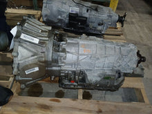 Load image into Gallery viewer, TRANSMISSION Jaguar XK8 XKR 1999 99 2000 00 2001 01 2002 02 - MM3420269