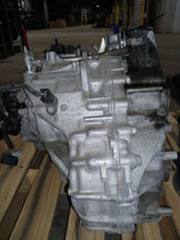 Load image into Gallery viewer, Transmission Acura TLX 2021 - MM3420495