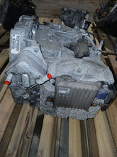 Load image into Gallery viewer, Transmission Acura TLX 2021 - MM3420495