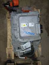 Load image into Gallery viewer, Engine Motor MUSTANG MACH-E 2021 - MM3420612