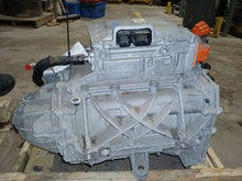 Load image into Gallery viewer, Engine Motor MUSTANG MACH-E 2021 - MM3420612