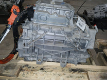 Load image into Gallery viewer, Engine Motor MUSTANG MACH-E 2021 - MM3420612