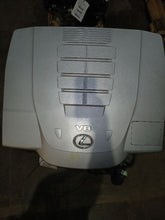 Load image into Gallery viewer, ENGINE MOTOR Lexus GS460 LS460 07 08 09 10 11 4.6L VIN L - MM3421591