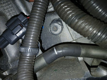 Load image into Gallery viewer, ENGINE MOTOR Lexus GS460 LS460 07 08 09 10 11 4.6L VIN L - MM3421591