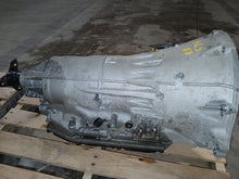 Load image into Gallery viewer, TRANSMISSION Lexus LS460 2007 07 2008 08 - MM3421601