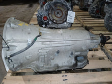 Load image into Gallery viewer, TRANSMISSION Lexus LS460 2007 07 2008 08 - MM3421601