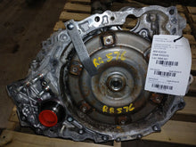 Load image into Gallery viewer, Transmission LEXUS RX350 2016 - MM3421759
