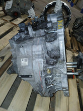 Load image into Gallery viewer, Transmission LEXUS RX350 2016 - MM3421759
