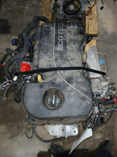 Load image into Gallery viewer, Engine Motor Chevrolet Equinox 2018 - MM3421797
