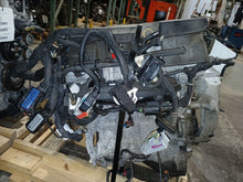 Load image into Gallery viewer, Engine Motor Chevrolet Equinox 2018 - MM3421797