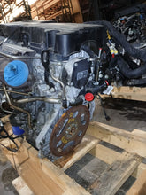 Load image into Gallery viewer, Engine Motor Chevrolet Equinox 2018 - MM3421797