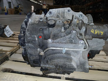 Load image into Gallery viewer, Transmission Chevrolet Equinox 2018 - MM3421798