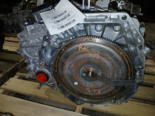 Load image into Gallery viewer, Transmission Acura Integra 2024 - MM3422215