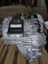 Load image into Gallery viewer, Transmission Acura Integra 2024 - MM3422215