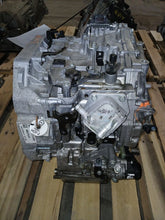Load image into Gallery viewer, Transmission Acura Integra 2024 - MM3422215