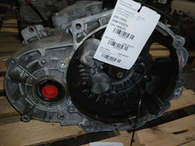Load image into Gallery viewer, Transmission Volkswagen Golf 2019 - MM3422492