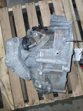 Load image into Gallery viewer, Transmission Volkswagen Golf 2019 - MM3422492